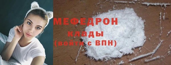 амф Богородицк