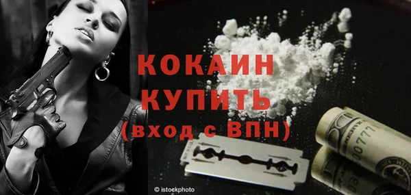 стаф Бронницы
