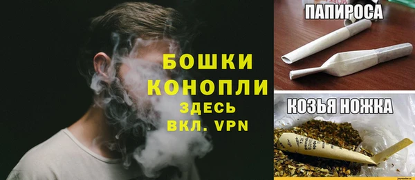 стаф Бронницы