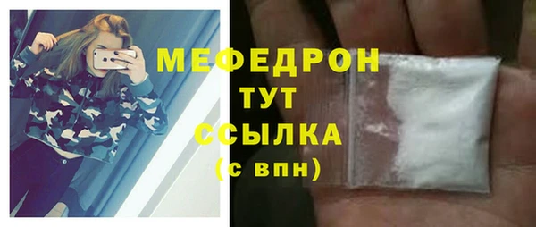 дмт Бородино