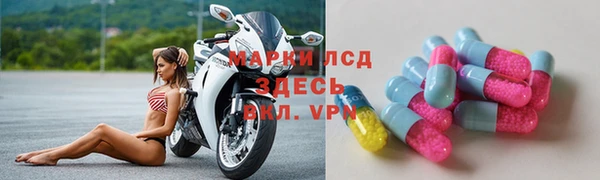 стаф Бронницы