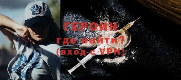 дмт Бородино