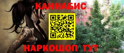 мдпв Аргун