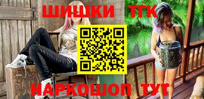 мдпв Аргун