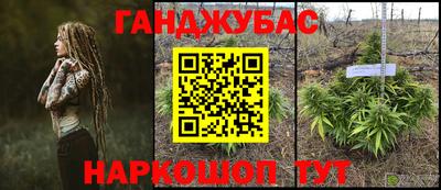 мдпв Аргун